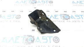 Lincoln MKC 15-19 Left Front Subframe Reinforcement Bracket