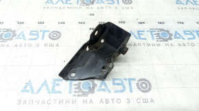 Lincoln MKC 15-19 Front Subframe Reinforcement Bracket, Right