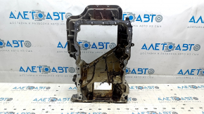 Dodge Journey 11-19 3.6 oil pan chipped