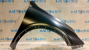 Front right wing Subaru Outback 20-
