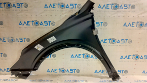 Front right wing Subaru Outback 20-