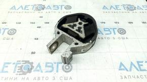 Lincoln MKC 15 center engine mount - cracked
