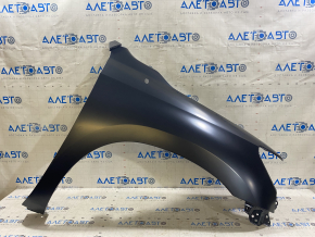 Front right fender for Toyota Sequoia 2008-2016 under the antenna