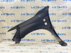 Front right fender for Toyota Sequoia 2008-2016 under the antenna