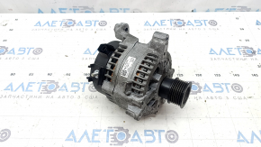 Generator BMW 5 G30 21-23 250A 2.0T