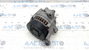 Generator BMW 5 G30 21-23 250A 2.0T
