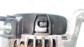 Generator BMW 5 G30 21-23 250A 2.0T