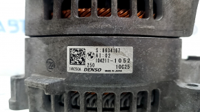 Generator BMW 5 G30 21-23 250A 2.0T