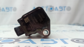 Ignition coil BMW X3 G01 18- 2.0T