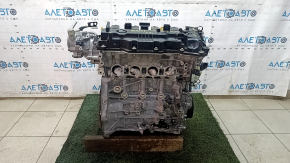 Mazda CX-5 18-22 2.5L, 44k, 10-10-10-10 compression, started