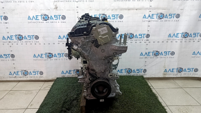 Mazda CX-5 18-22 2.5L, 44k, 10-10-10-10 compression, started