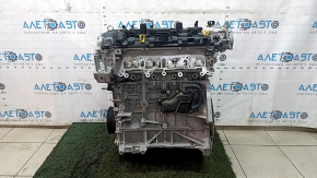 Mazda CX-5 18-22 2.5L, 44k, 10-10-10-10 compression, started