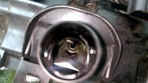 Mazda CX-5 18-22 2.5L, 44k, 10-10-10-10 compression, started