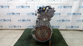 Mazda CX-5 18-22 2.5L, 44k, 10-10-10-10 compression, started