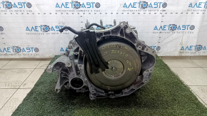 Automatic transmission assembly Mazda CX-5 22-25 2.5 AWD 44k
