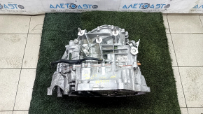 Automatic transmission assembly Mazda CX-5 22-25 2.5 AWD 44k