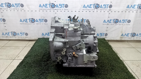 Automatic transmission assembly Mazda CX-5 22-25 2.5 AWD 44k