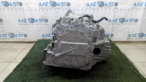 Automatic transmission assembly Mazda CX-5 22-25 2.5 AWD 44k