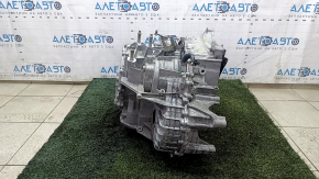 Automatic transmission assembly Mazda CX-5 22-25 2.5 AWD 44k