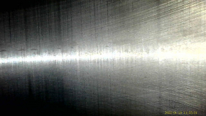 Mazda CX-5 18-22 2.5L, 44k, 10-10-10-10 compression, started