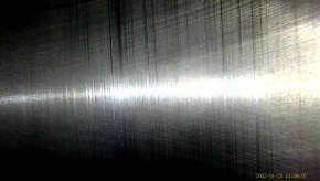 Mazda CX-5 18-22 2.5L, 44k, 10-10-10-10 compression, started