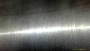 Mazda CX-5 18-22 2.5L, 44k, 10-10-10-10 compression, started