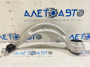Lower control arm front right rear Audi A4 B9 17- APPLUS