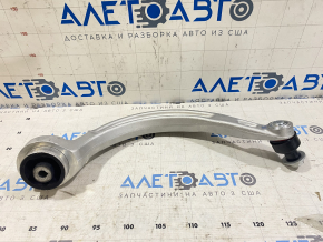 Lower control arm front right rear Audi A4 B9 17- APPLUS