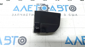 Descent control button BMW X5 G05 19-23