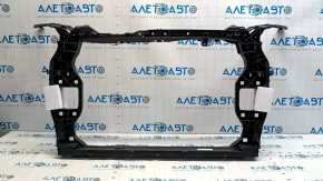 Audi Q5 80A 18-24V 2.0T MHEV PHEV Radiator Panel TV