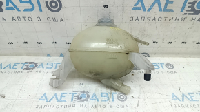 Expansion tank cooling Lincoln MKC 17- 2.0 without cap