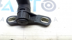 Crankshaft sensor Ford Focus mk3 11-18 2.0