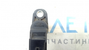 Camshaft Position Sensor Ford Focus mk3 11-18 2.0