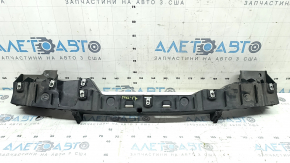 Lincoln MKC 19-19 Front Bumper Center Upper Mount