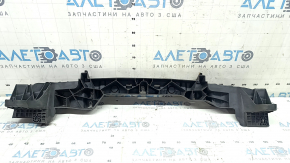 Lincoln MKC 19-19 Front Bumper Center Upper Mount