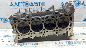 Cylinder head assembly for Ford Focus mk3 11-14 pre-restyling 2.0