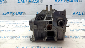 Cylinder head assembly for Ford Focus mk3 11-14 pre-restyling 2.0