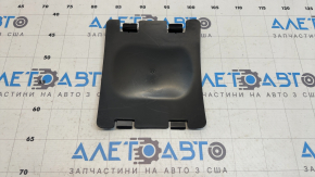 Right front fender liner hatch BMW X3 G01 18-23 With xDrive 30ex
