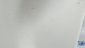 Mercedes GLC 20-22 headliner for panoramic windows, beige, ready to clean