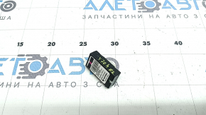 Toyota Camry v70 18-24 Driver's Seat Heating Control Module