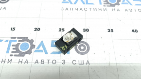 Toyota Camry v70 18-24 Passenger Seat Heating Control Module
