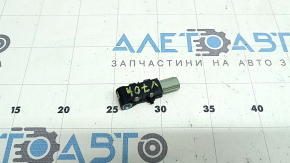 Driver's seat position sensor for Toyota Camry v70 18-24