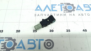 Driver's seat position sensor for Toyota Camry v70 18-24