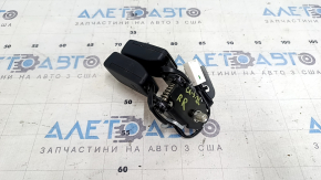 Rear right seat belt latch for Mazda CX-5 17-25
