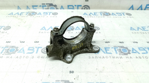 Lincoln MKC 16-19 Intermediate Shaft Bracket 2-Piece