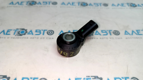 Knock sensor Mercedes C-class W205 300 19-21 2.0T