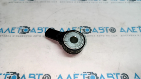 Knock sensor Mercedes C-class W205 300 19-21 2.0T