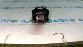 Knock sensor Mercedes C-class W205 300 19-21 2.0T