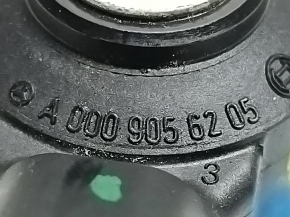 Knock sensor Mercedes C-class W205 300 19-21 2.0T