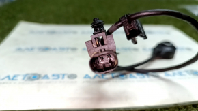 Knock sensor for Mercedes C-class W205 300 19-21 2.0T with wire